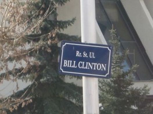 ������� � ��������